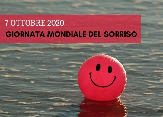 GIORNATA MOND. SORRISO.jpg